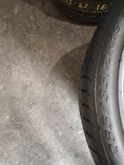 2TMX PIRELLI PZERO 265/35/19-thumb-7