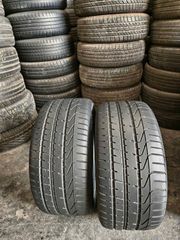 2TMX PIRELLI PZERO 265/35/19-thumb-8