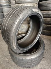 2TMX PIRELLI PZERO 265/35/19-thumb-9