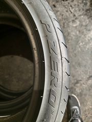 2TMX PIRELLI PZERO 265/35/19-thumb-10