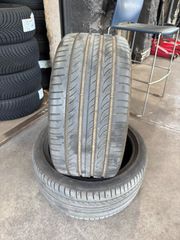 255/35R18 94Y XL Pirelli Powergy (DOT-1222) 2 Τεμάχια