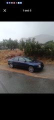 Audi A4 1996 1.8τ