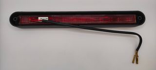 LED ΦΑΝΟΣ ΤΡΙΤΟ STOP 12V Ή 24V-thumb-1