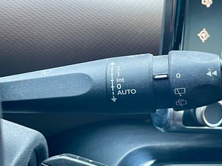 Citroen C4 Cactus 2016 1.6 100hp BlueHDi D ΠΑΝΟΡΑΜΑ/ΘΕΡΜΑΙΝΟΜΕΝΑ/CRUISE/CLIMA/ΦΙΜΕ-thumb-26