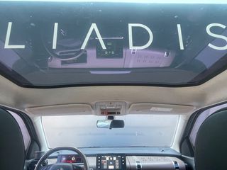 Citroen C4 Cactus 2016 1.6 100hp BlueHDi D ΠΑΝΟΡΑΜΑ/ΘΕΡΜΑΙΝΟΜΕΝΑ/CRUISE/CLIMA/ΦΙΜΕ-thumb-28