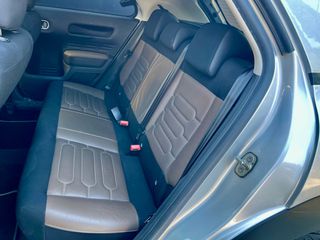 Citroen C4 Cactus 2016 1.6 100hp BlueHDi D ΠΑΝΟΡΑΜΑ/ΘΕΡΜΑΙΝΟΜΕΝΑ/CRUISE/CLIMA/ΦΙΜΕ-thumb-17