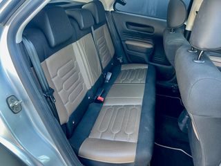 Citroen C4 Cactus 2016 1.6 100hp BlueHDi D ΠΑΝΟΡΑΜΑ/ΘΕΡΜΑΙΝΟΜΕΝΑ/CRUISE/CLIMA/ΦΙΜΕ-thumb-19