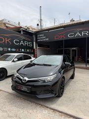 Toyota Auris 2016 1.33 ECO START-STOP 6ταχυτο 5D-thumb-7