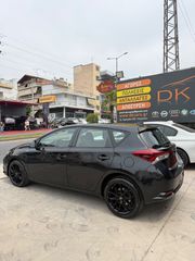Toyota Auris 2016 1.33 ECO START-STOP 6ταχυτο 5D-thumb-13