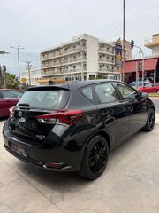 Toyota Auris 2016 1.33 ECO START-STOP 6ταχυτο 5D-thumb-19