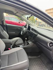 Toyota Auris 2016 1.33 ECO START-STOP 6ταχυτο 5D-thumb-22