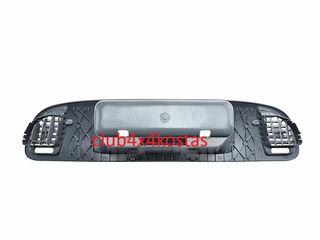 ΚΑΛΥΜΜΑ ΑΕΡΑΓΩΓΟΥ ΤΑΜΠΛΩ MERCEDES SPRINTER '99-'06 (ΠΛΕΥΡΑ ΣΥΝΟΔΗΓΟΥ) A901680160A Α' ΠΟΙΟΤΗΤΑ ΜΕ ΦΠΑ-thumb-4