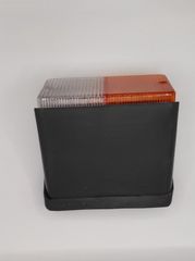 Εμπρόσθιος Φανός Φλας-Θέσης για FORD TRACTORS UNIVERSAL-thumb-2