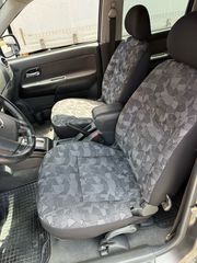 Isuzu D-Max 2010-thumb-7