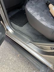 Isuzu D-Max 2010-thumb-10