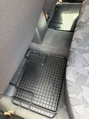 Isuzu D-Max 2010-thumb-11
