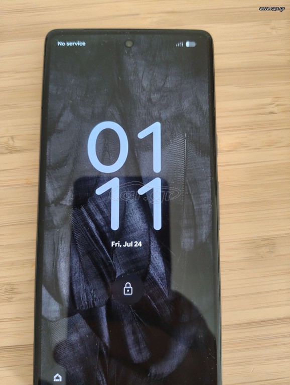 Google Pixel 7