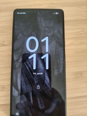 Google Pixel 7