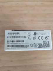 Google Pixel 7-thumb-1