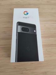 Google Pixel 7-thumb-3