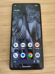 Google Pixel 7-thumb-4