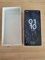 Google Pixel 7-thumb-5