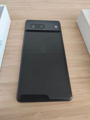 Google Pixel 7-thumb-6