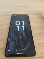 Google Pixel 7-thumb-7