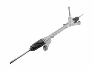 ΚΡΕΜΑΓΙΕΡΑ FORD FIESTA 2008 2009 2010 2011 2012 2013 2014 2015 2016 2017-thumb-1