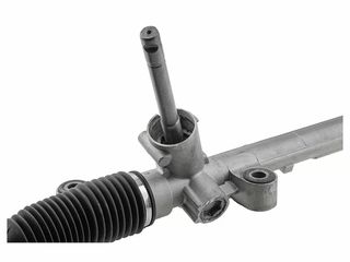 ΚΡΕΜΑΓΙΕΡΑ FORD FIESTA 2008 2009 2010 2011 2012 2013 2014 2015 2016 2017-thumb-2