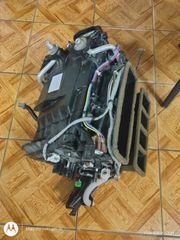 HONDA CIVIC 2012-2015 5Θ ΕΒΑΠΟΠΡΕΤΑ ΓΝΗΣΙΑ MF443230-4680