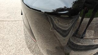 Peugeot 208 2020 1.2 Allure 101hp * i-Cockpit 3D* Ιμάντας NEW-thumb-9