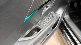 Peugeot 208 2020 1.2 Allure 101hp * i-Cockpit 3D* Ιμάντας NEW-thumb-12