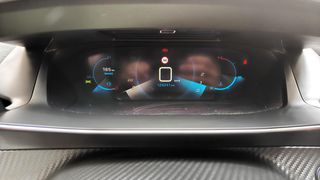 Peugeot 208 2020 1.2 Allure 101hp * i-Cockpit 3D* Ιμάντας NEW-thumb-14