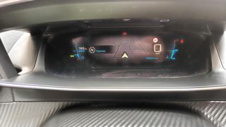 Peugeot 208 2020 1.2 Allure 101hp * i-Cockpit 3D* Ιμάντας NEW-thumb-15