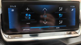 Peugeot 208 2020 1.2 Allure 101hp * i-Cockpit 3D* Ιμάντας NEW-thumb-17