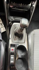Peugeot 208 2020 1.2 Allure 101hp * i-Cockpit 3D* Ιμάντας NEW-thumb-19