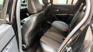 Peugeot 208 2020 1.2 Allure 101hp * i-Cockpit 3D* Ιμάντας NEW-thumb-21