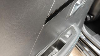 Peugeot 208 2020 1.2 Allure 101hp * i-Cockpit 3D* Ιμάντας NEW-thumb-22