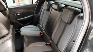 Peugeot 208 2020 1.2 Allure 101hp * i-Cockpit 3D* Ιμάντας NEW-thumb-23