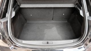 Peugeot 208 2020 1.2 Allure 101hp * i-Cockpit 3D* Ιμάντας NEW-thumb-24