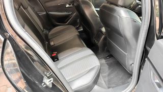 Peugeot 208 2020 1.2 Allure 101hp * i-Cockpit 3D* Ιμάντας NEW-thumb-25