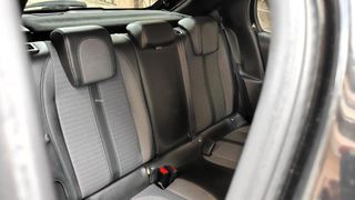 Peugeot 208 2020 1.2 Allure 101hp * i-Cockpit 3D* Ιμάντας NEW-thumb-26
