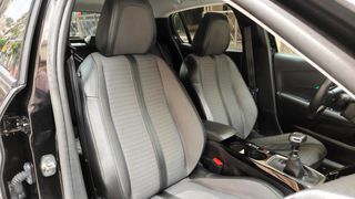 Peugeot 208 2020 1.2 Allure 101hp * i-Cockpit 3D* Ιμάντας NEW-thumb-28