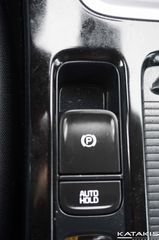 Kia XCeed 2022 PHEV Spirt|Automatic|Navi|Clima|Alu|Apple-Android-thumb-41