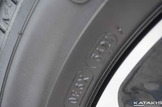 Kia XCeed 2022 PHEV Spirt|Automatic|Navi|Clima|Alu|Apple-Android-thumb-44