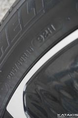 Kia XCeed 2022 PHEV Spirt|Automatic|Navi|Clima|Alu|Apple-Android-thumb-45
