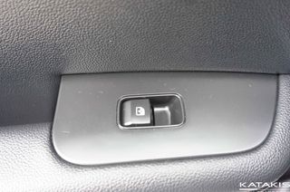 Kia XCeed 2022 PHEV Spirt|Automatic|Navi|Clima|Alu|Apple-Android-thumb-11