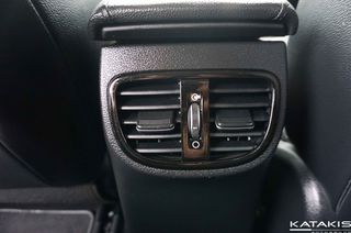Kia XCeed 2022 PHEV Spirt|Automatic|Navi|Clima|Alu|Apple-Android-thumb-13