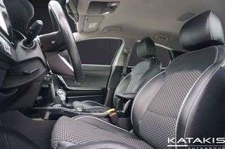 Kia XCeed 2022 PHEV Spirt|Automatic|Navi|Clima|Alu|Apple-Android-thumb-17